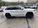 Thumbnail image of 2022 Jeep Grand Cherokee WK at Harr Chrysler Dodge Jeep