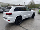 Thumbnail image of 2022 Jeep Grand Cherokee WK at Harr Chrysler Dodge Jeep