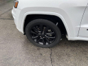 Thumbnail image of 2022 Jeep Grand Cherokee WK at Harr Chrysler Dodge Jeep