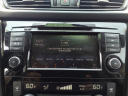 Thumbnail image of 2018 Nissan Rogue at Landis Enterprises Auto Sales