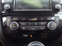 Thumbnail image of 2018 Nissan Rogue at Landis Enterprises Auto Sales