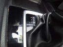 Thumbnail image of 2018 Nissan Rogue at Landis Enterprises Auto Sales