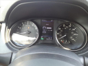 Thumbnail image of 2018 Nissan Rogue at Landis Enterprises Auto Sales
