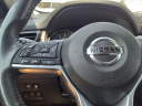 Thumbnail image of 2018 Nissan Rogue at Landis Enterprises Auto Sales