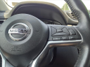 Thumbnail image of 2018 Nissan Rogue at Landis Enterprises Auto Sales