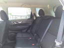 Thumbnail image of 2018 Nissan Rogue at Landis Enterprises Auto Sales