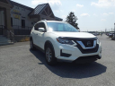Thumbnail image of 2018 Nissan Rogue at Landis Enterprises Auto Sales