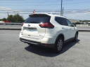 Thumbnail image of 2018 Nissan Rogue at Landis Enterprises Auto Sales