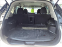 Thumbnail image of 2018 Nissan Rogue at Landis Enterprises Auto Sales