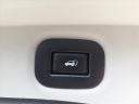 Thumbnail image of 2018 Nissan Rogue at Landis Enterprises Auto Sales