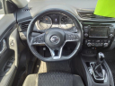 Thumbnail image of 2018 Nissan Rogue at Landis Enterprises Auto Sales