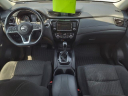 Thumbnail image of 2018 Nissan Rogue at Landis Enterprises Auto Sales