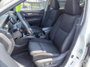 Thumbnail image of 2018 Nissan Rogue at Landis Enterprises Auto Sales