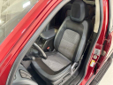 Thumbnail image of 2021 Chevrolet Colorado at North Park Lincoln Used