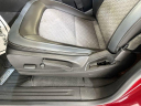 2021 Chevrolet Colorado Z71 at North Park Lincoln Used
