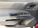 Thumbnail image of 2021 Chevrolet Colorado at North Park Lincoln Used