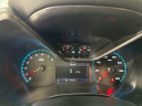 Thumbnail image of 2021 Chevrolet Colorado at North Park Lincoln Used