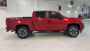Thumbnail image of 2021 Chevrolet Colorado at North Park Lincoln Used