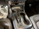 Thumbnail image of 2021 Chevrolet Colorado at North Park Lincoln Used
