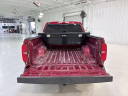 Thumbnail image of 2021 Chevrolet Colorado at North Park Lincoln Used