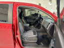 Thumbnail image of 2021 Chevrolet Colorado at North Park Lincoln Used