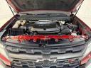 Thumbnail image of 2021 Chevrolet Colorado at North Park Lincoln Used