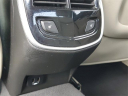 2018 Cadillac XTS Luxury at Al Serra Buick GMC