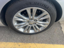 Thumbnail image of 2018 Cadillac XTS at Al Serra Buick GMC
