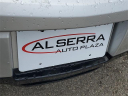 Thumbnail image of 2018 Cadillac XTS at Al Serra Chrysler  Dodge Jeep Ram