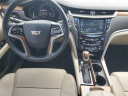 Thumbnail image of 2018 Cadillac XTS at Kia of Grand Blanc