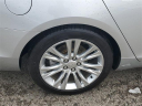 Thumbnail image of 2018 Cadillac XTS at Kia of Grand Blanc