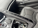 Thumbnail image of 2023 Chevrolet Corvette at LaFontaine Chevrolet Buick GMC of St. Clair