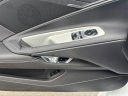 Thumbnail image of 2023 Chevrolet Corvette at LaFontaine Chevrolet Buick GMC of St. Clair