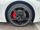 Thumbnail image of 2023 Chevrolet Corvette at LaFontaine Chevrolet Buick GMC of St. Clair