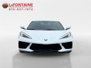 Thumbnail image of 2023 Chevrolet Corvette at LaFontaine Chevrolet Buick GMC of St. Clair