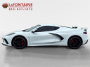 Thumbnail image of 2023 Chevrolet Corvette at LaFontaine Chevrolet Buick GMC of St. Clair