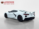 Thumbnail image of 2023 Chevrolet Corvette at LaFontaine Chevrolet Buick GMC of St. Clair