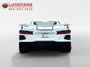 Thumbnail image of 2023 Chevrolet Corvette at LaFontaine Chevrolet Buick GMC of St. Clair