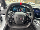 Thumbnail image of 2023 Chevrolet Corvette at LaFontaine Chevrolet Buick GMC of St. Clair