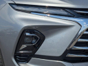 Thumbnail image of 2024 Chevrolet Blazer at New-RobertFenderChevrolet of Douglas, GA