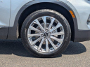 Thumbnail image of 2024 Chevrolet Blazer at New-RobertFenderChevrolet of Douglas, GA
