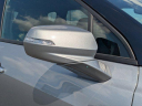 Thumbnail image of 2024 Chevrolet Blazer at New-RobertFenderChevrolet of Douglas, GA