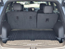 Thumbnail image of 2024 Chevrolet Blazer at New-RobertFenderChevrolet of Douglas, GA
