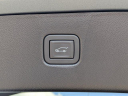 Thumbnail image of 2024 Chevrolet Blazer at New-RobertFenderChevrolet of Douglas, GA