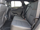 Thumbnail image of 2024 Chevrolet Blazer at New-RobertFenderChevrolet of Douglas, GA