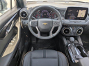 Thumbnail image of 2024 Chevrolet Blazer at New-RobertFenderChevrolet of Douglas, GA