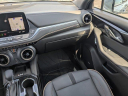 Thumbnail image of 2024 Chevrolet Blazer at New-RobertFenderChevrolet of Douglas, GA