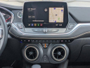 Thumbnail image of 2024 Chevrolet Blazer at New-RobertFenderChevrolet of Douglas, GA