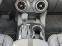 Thumbnail image of 2024 Chevrolet Blazer at New-RobertFenderChevrolet of Douglas, GA