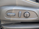 Thumbnail image of 2024 Chevrolet Blazer at New-RobertFenderChevrolet of Douglas, GA
